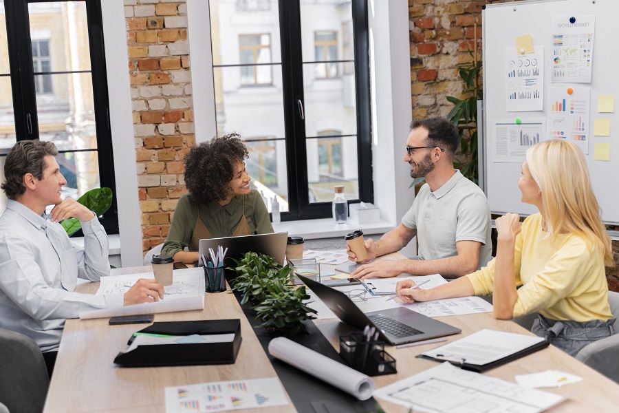 Why IncRev Remains a Top Choice for Advanced Link Building Solutions