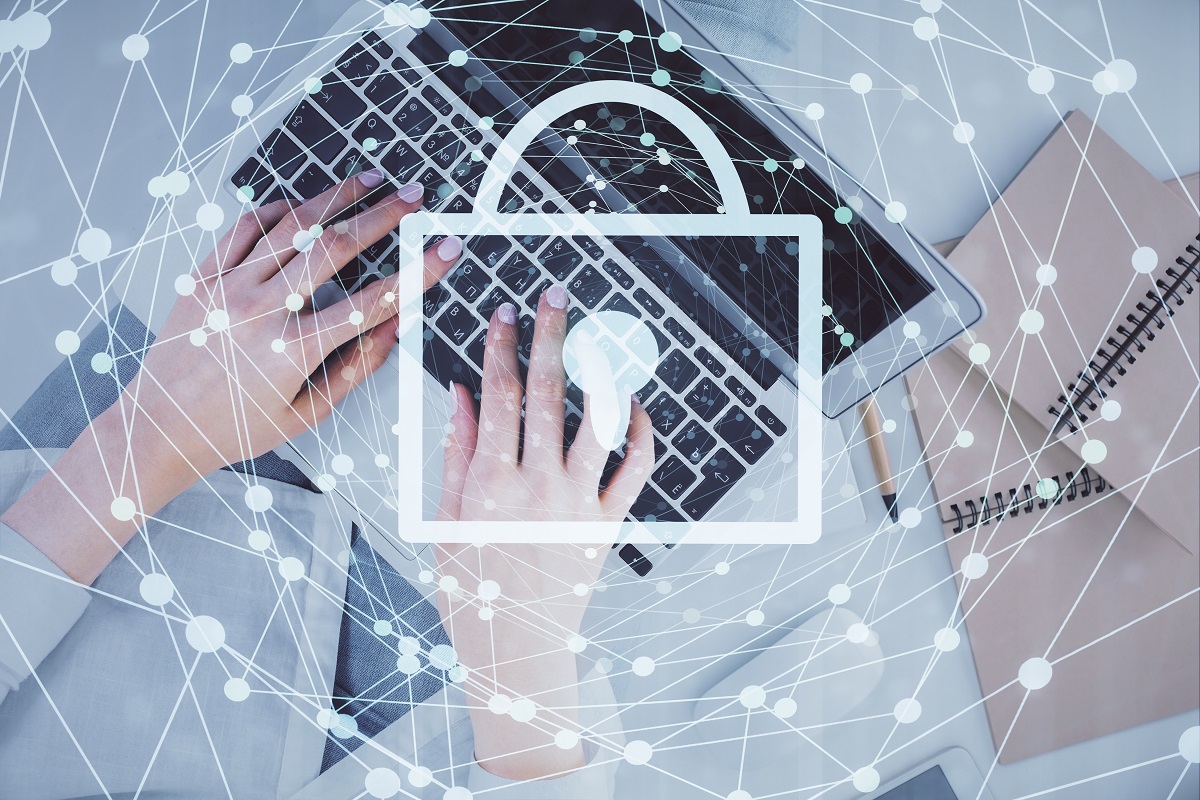 Why Companies Rely on IncRev for Safe and Effective Link Acquisition